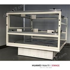 模擬汽車運(yùn)輸振動(dòng)臺(tái)