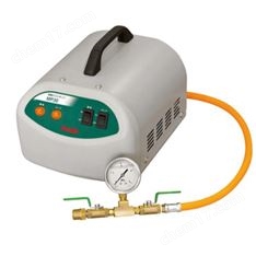 日本ASADA淺田脈動測試泵