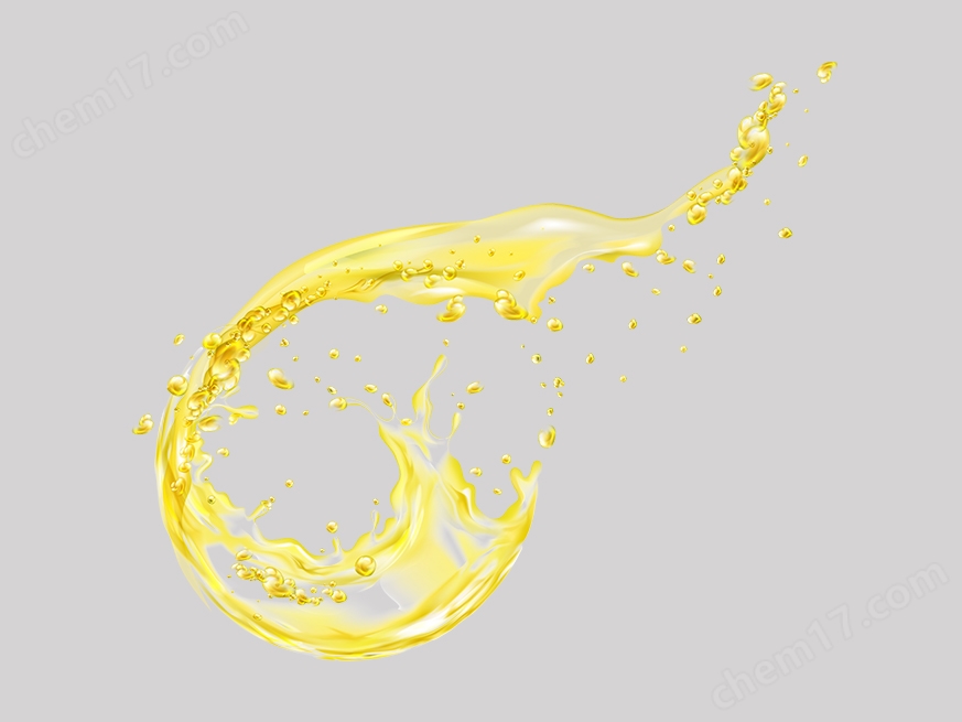 UIC KDL5 半連續(xù)型 PLUS 短程蒸餾設(shè)備