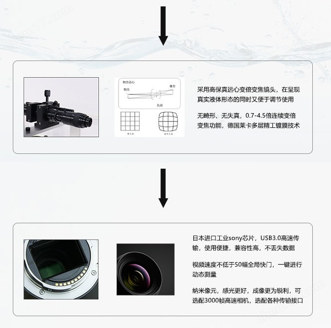 382603f540940eeccffed941b1f5774.png 便攜式接觸角測量儀方便測量