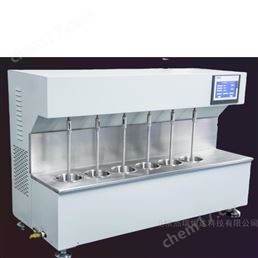 立式去污測定機(jī) 污布 洗衣液 耗材