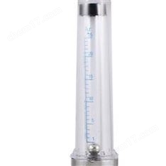 德國KOBOLD全金屬電磁流量計現貨出售