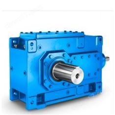 FLENDER弗蘭德 圓柱減速機江西供應(yīng)