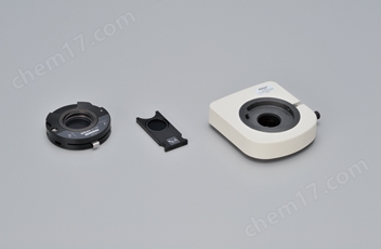 尼康生物顯微鏡CI-L十一月介紹