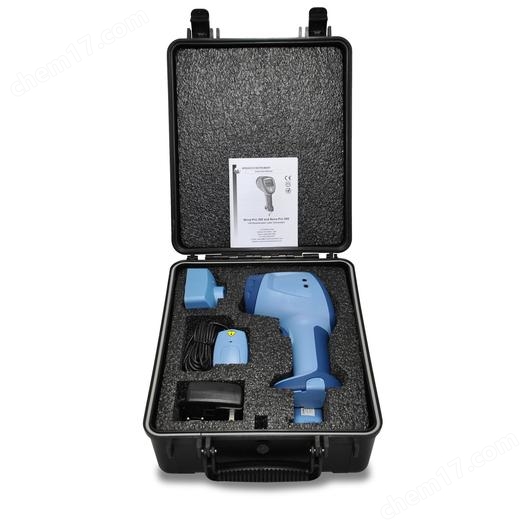 美国蒙那多紫外线LED频闪仪