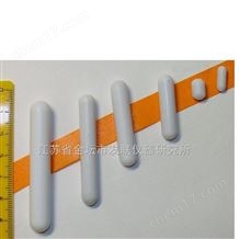 C150四氟乙烯攪拌子