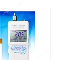 日本shinyei室內(nèi)空氣質(zhì)量監(jiān)測臭味指數(shù)儀