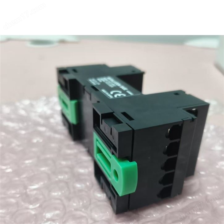 日本 M-System愛模 底座