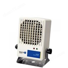 SIMCO 思美高緊湊離子風(fēng)機(jī)minION2