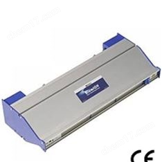 思美高SIMCO-ION離子風(fēng)機(jī)