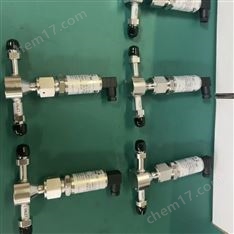 英國密析爾 半導體低露點儀