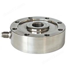 LAUMAS拉壓式稱重傳感器