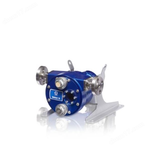 美國GRACO固瑞克氣動高壓清洗機(jī)