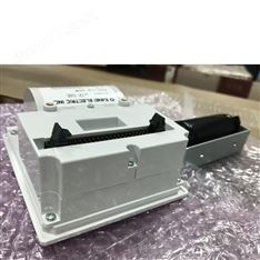 日本進口SANEI三榮熱敏打印機