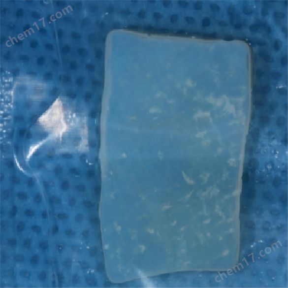 清源脫細(xì)胞異體真皮基質(zhì)軟組織補(bǔ)片