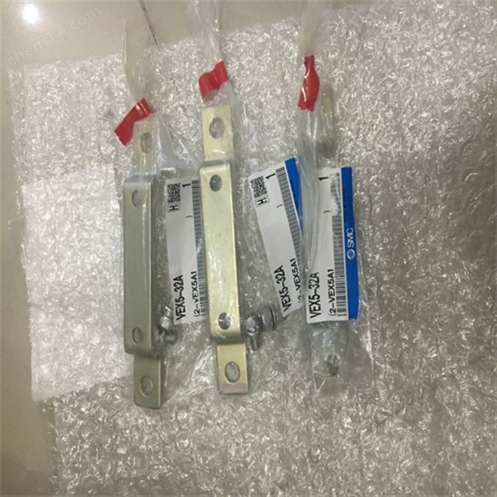 操作解析SMC電磁閥SY5120-5DZ-01-F1?