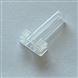 全自動生化學(xué)發(fā)光分析儀樣品杯