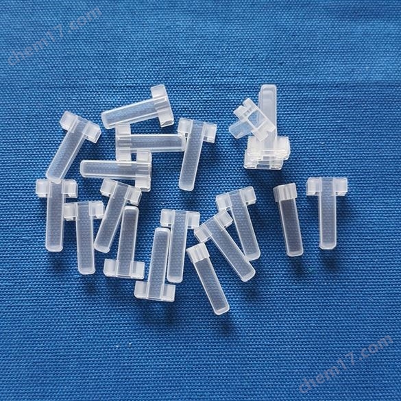 安圖生物A2000反應杯