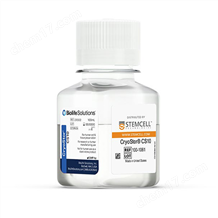 CryoStor® CS10