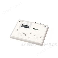 法國CA P310臺式pH計