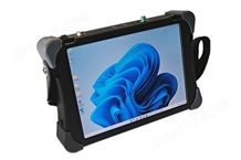 FLA光纖鏈路分析儀