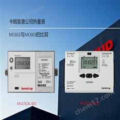 聲波流量計報價