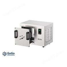 高低溫試驗(yàn)箱BCH180