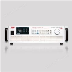 NGI 恩智 N61100 多通道高性能直流電子負載