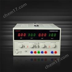 MKY-HY3005F-3 直流穩(wěn)壓電源