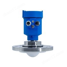 防腐80G高頻雷達物位計