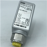派克壓力傳感器SCPSD-600-14-17原裝貨