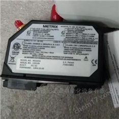 METRIX變送器MX2034-32-08-09-05-01-003-00