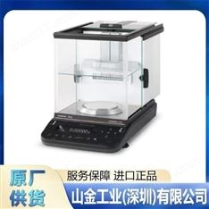 SHIMADZU島津 BX52KS 標(biāo)準(zhǔn)測(cè)量電子天平