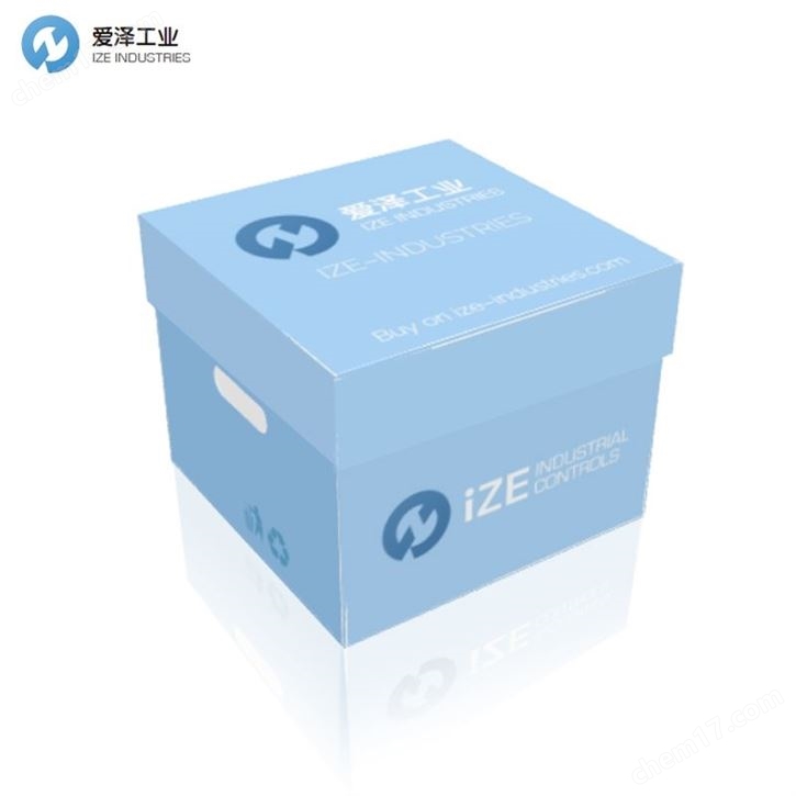 CAVOTEC旋轉(zhuǎn)接頭GR12* T5 S03-R00T5-A02