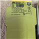 PILZ皮爾茲安全繼電器750103正品直銷現(xiàn)貨