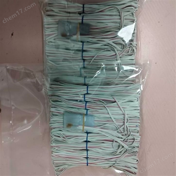 江崎推薦日本KYOWA共和通用箔式應(yīng)變片