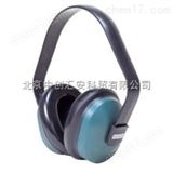 MSA/梅思安左/右系列防噪音耳罩