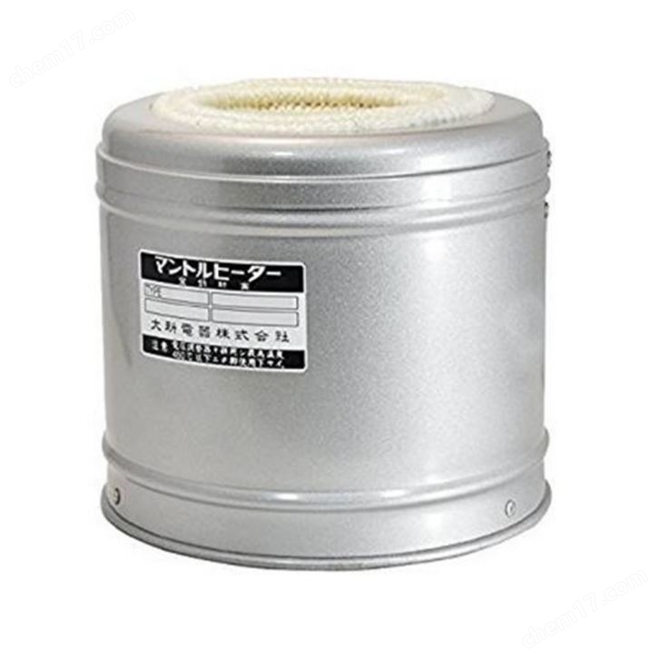 池田屋 ！！TAIKA大科電器 燒瓶套式加熱器