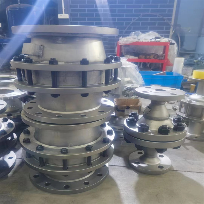 GZW阻火器22.jpg