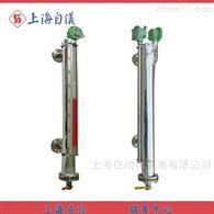 360截圖20220801123626817.jpg