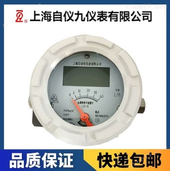 d6912f1681935dc26d5835d80013280.png