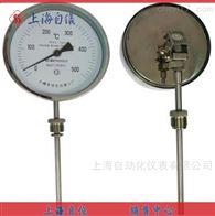 360截圖20220801124000590.jpg