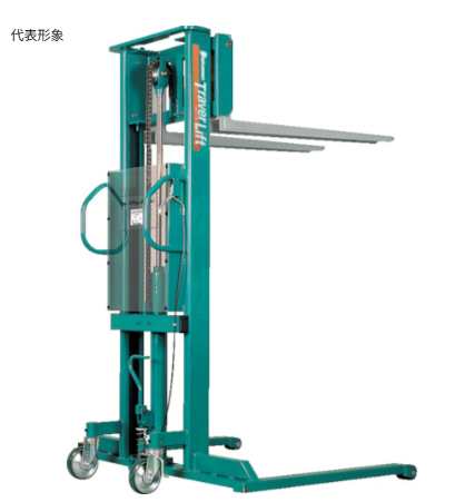 QQ截圖20250716145732.png