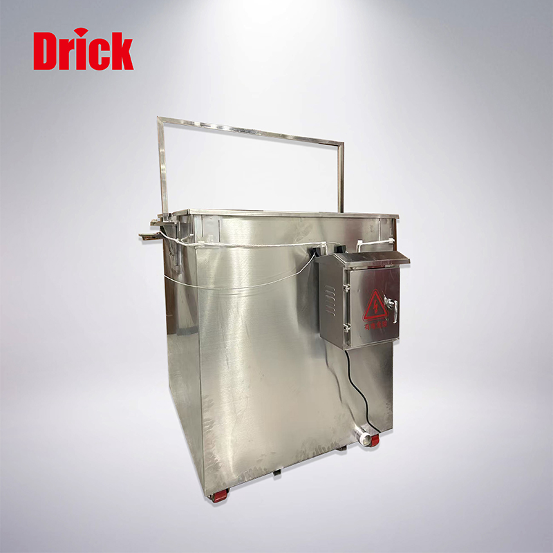 DRK-D01 電池測試平臺 xiao.jpg
