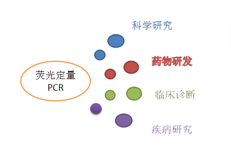圖片726.png
