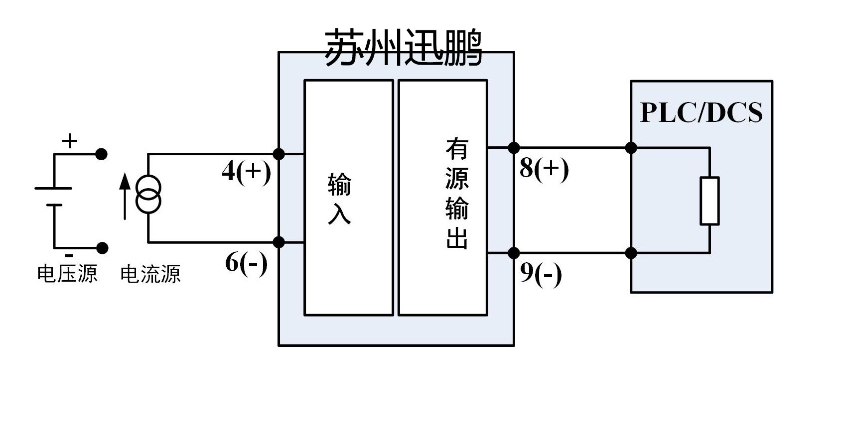 圖2.jpg