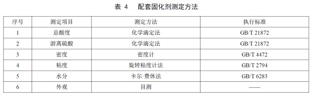 表4.jpg