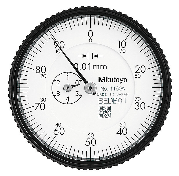 /pim-assets/medias_converted/Highres/Mitutoyo/Media/Image/04_Indicators/04_0_1160A_202103_FS_1.psd