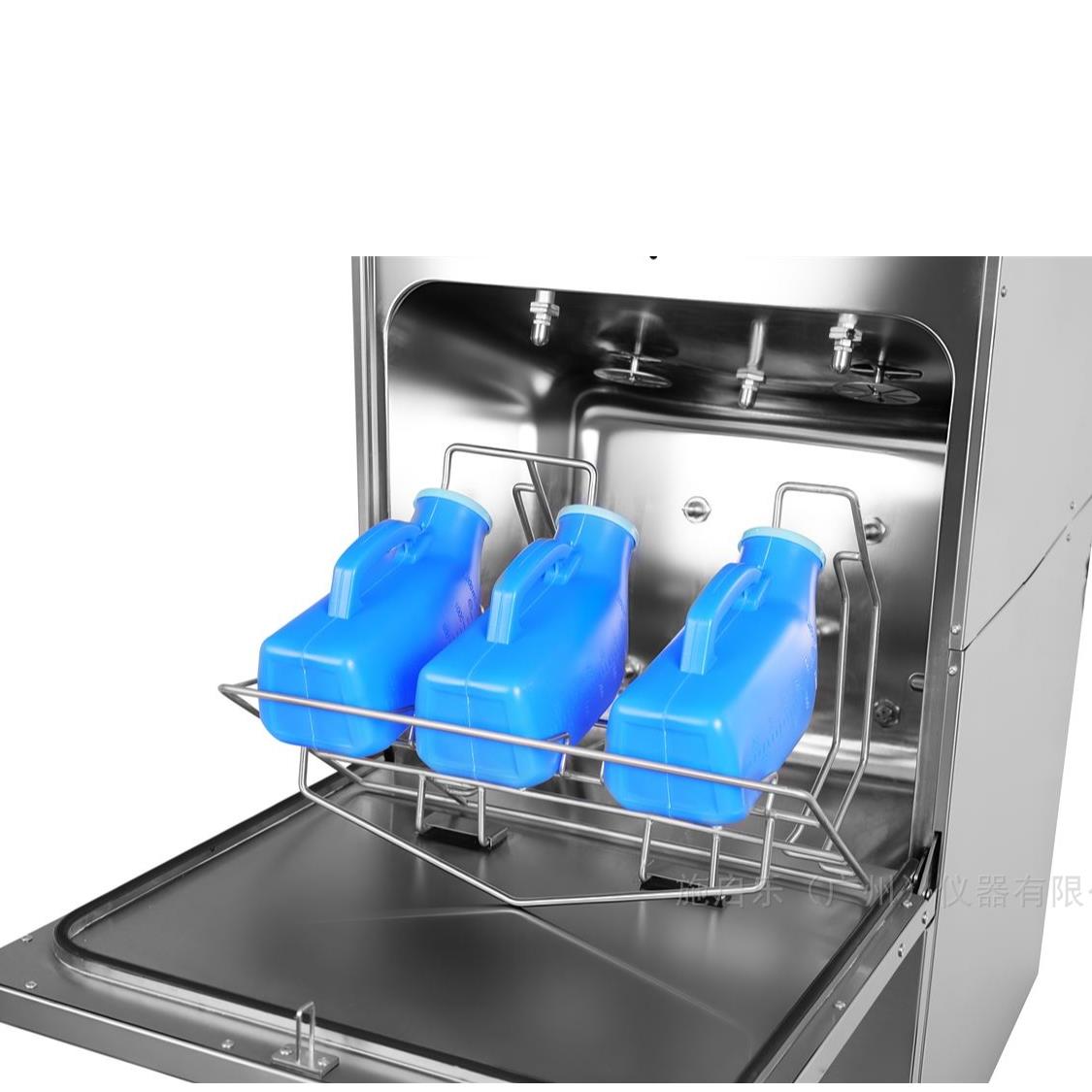 碱性高效清洗剂