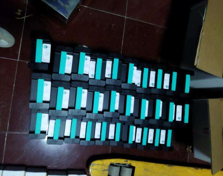 638896578722734014893.jpg